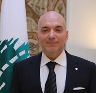 Alain Hakim.jpg